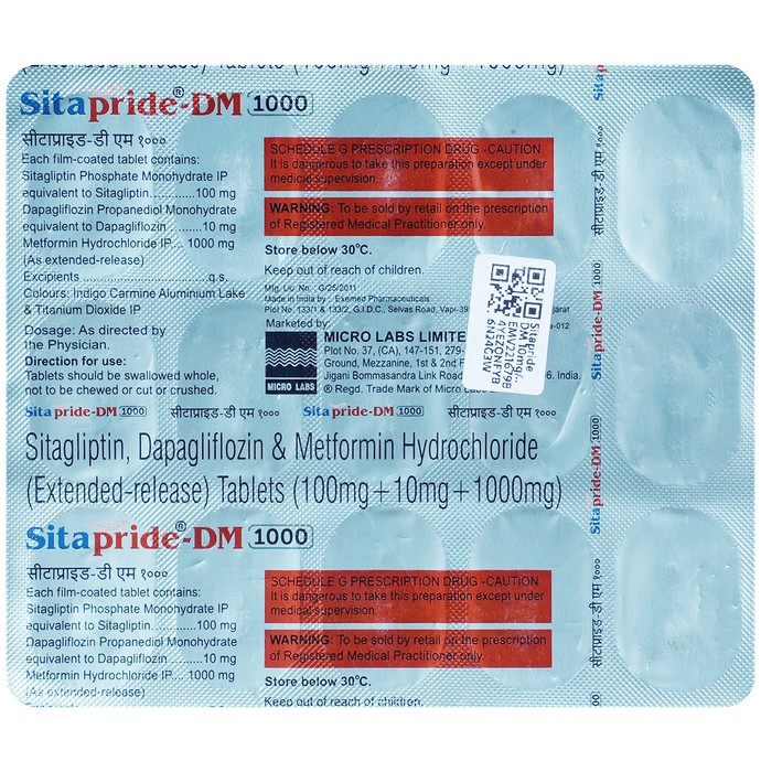slide-2