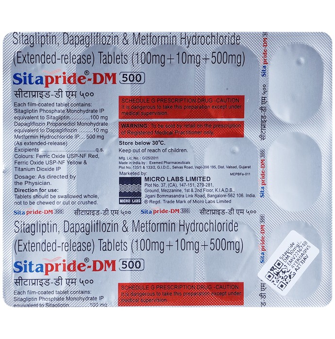 slide-3