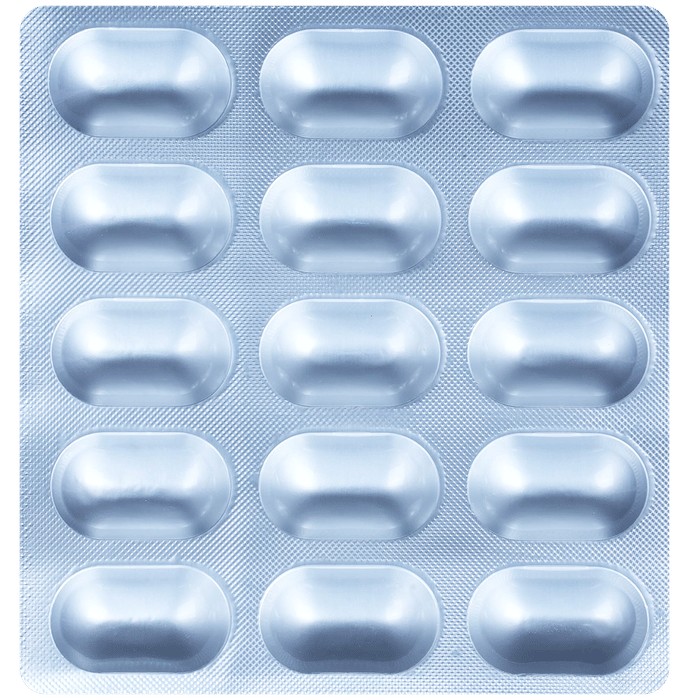 slide-4