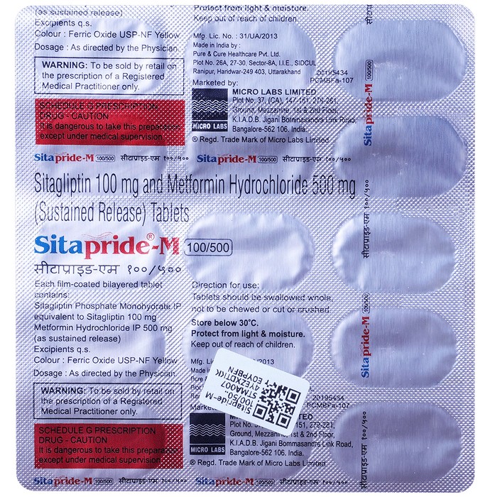 slide-5