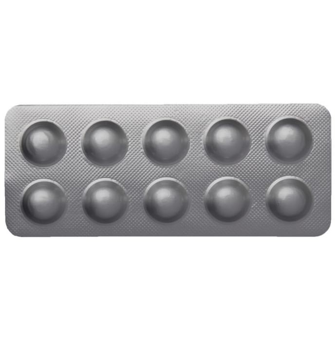 slide-4