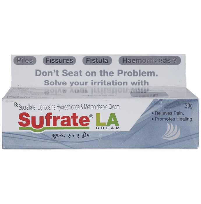 slide-4