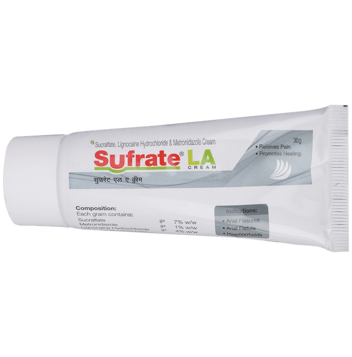 slide-2