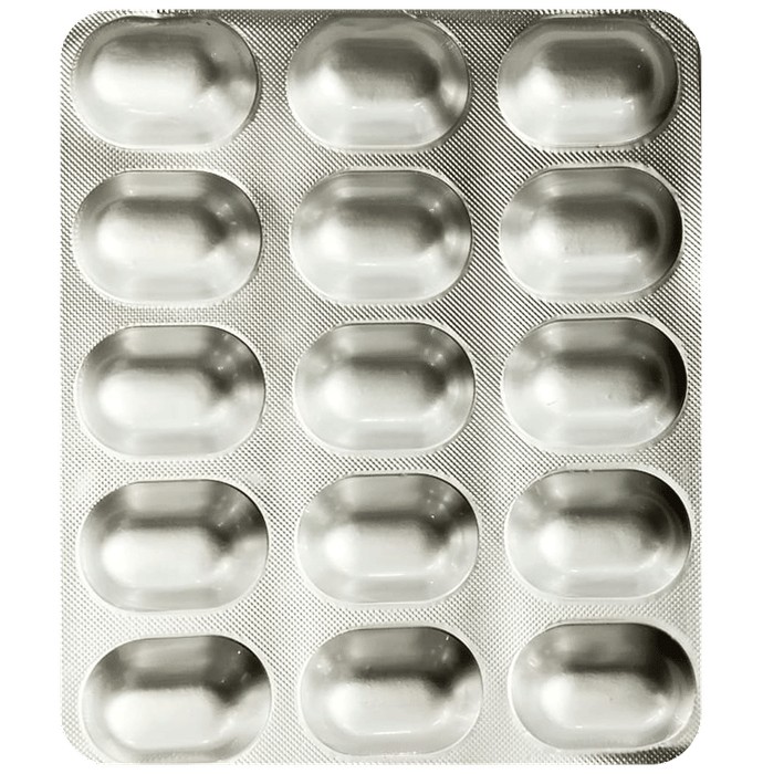 slide-4