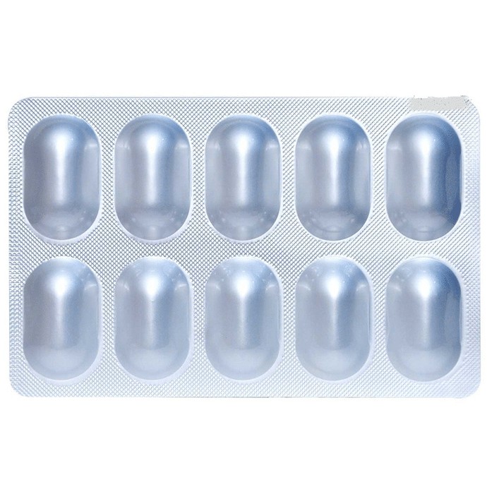 slide-3