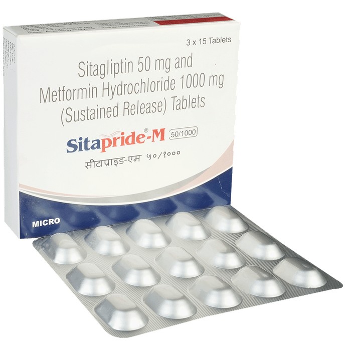 slide-2