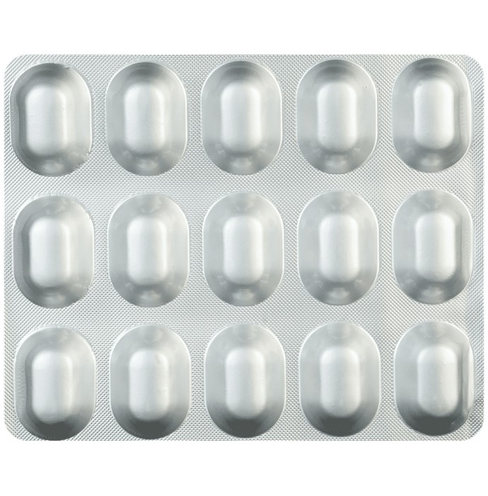slide-5