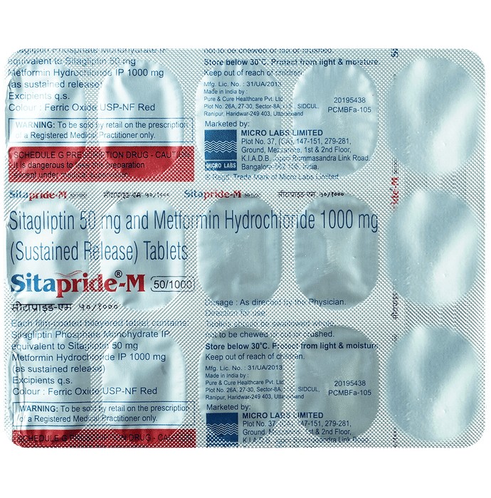 slide-4