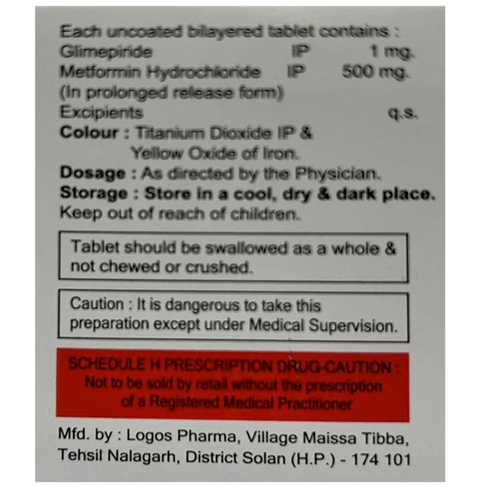 slide-2