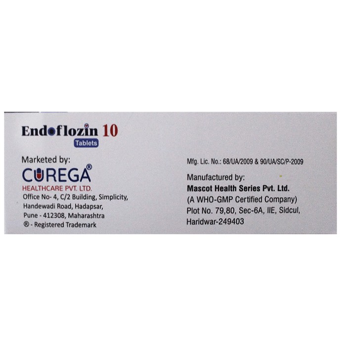 slide-2