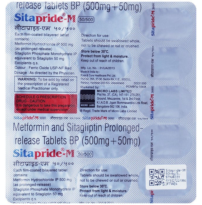 slide-5