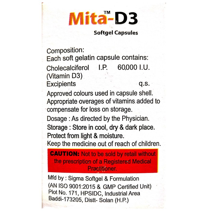 slide-2