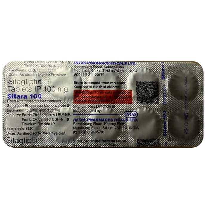 slide-1