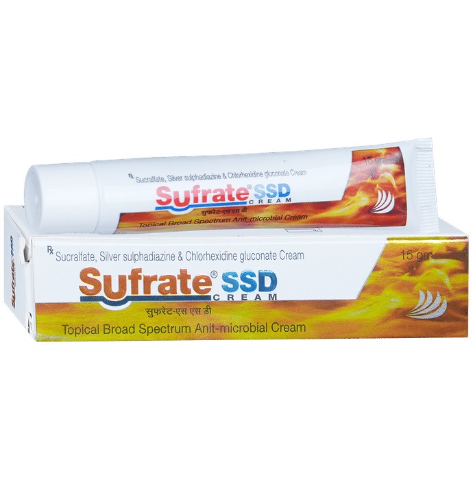 slide-2