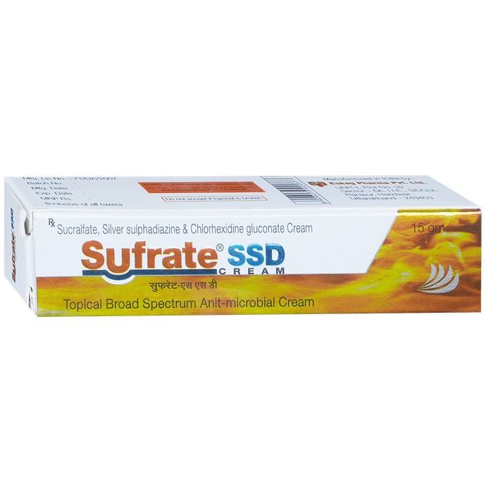 slide-1