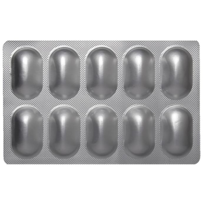 slide-3