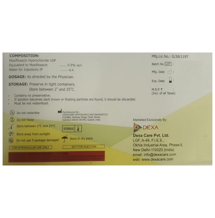 slide-1