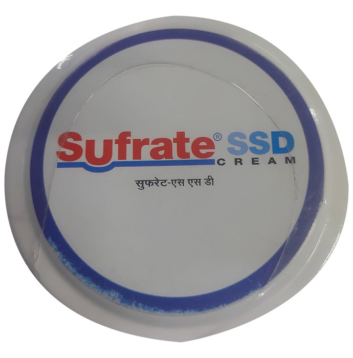 slide-2