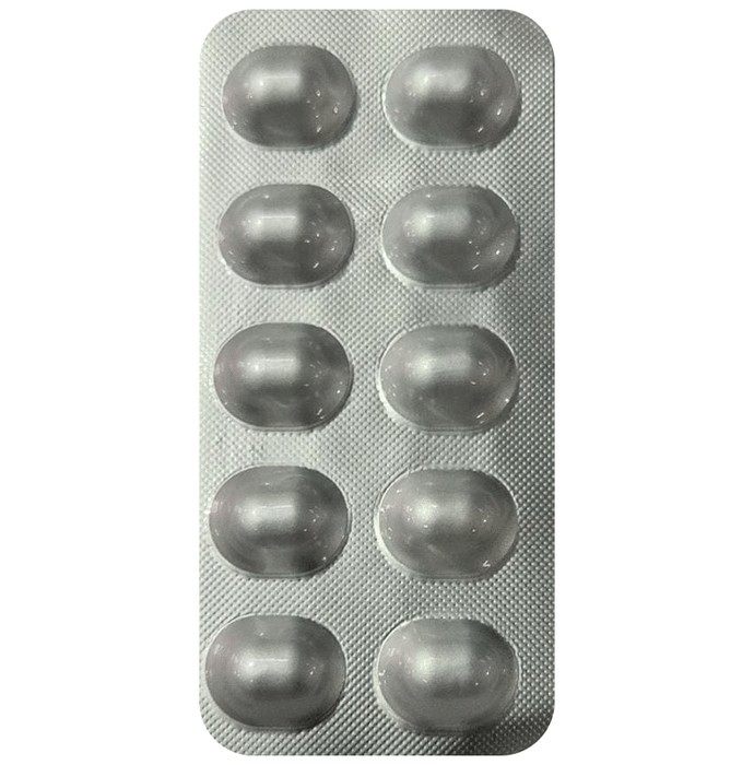 slide-2