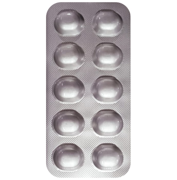 slide-4