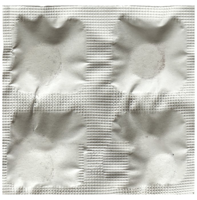 slide-3