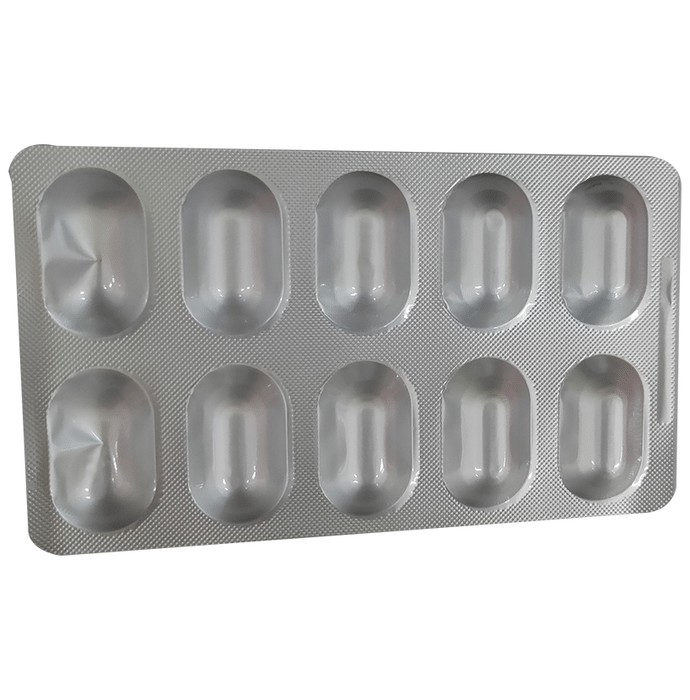 slide-2