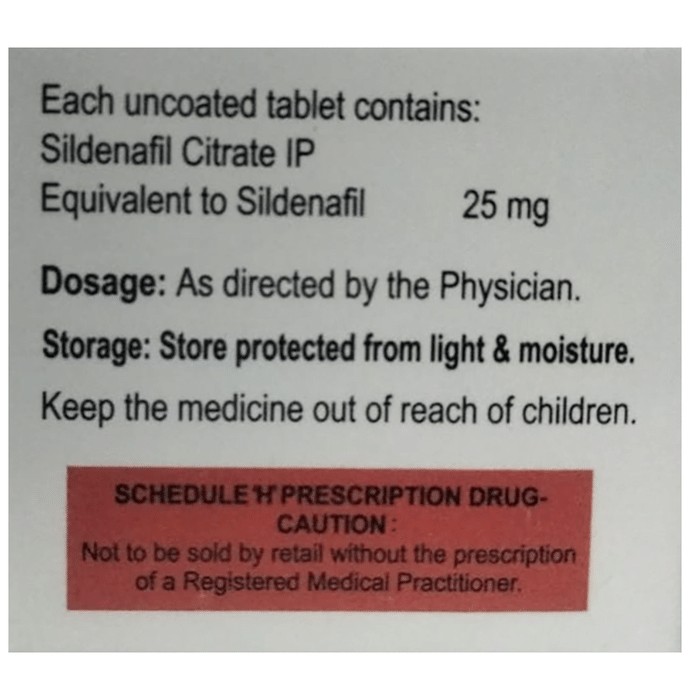 slide-1