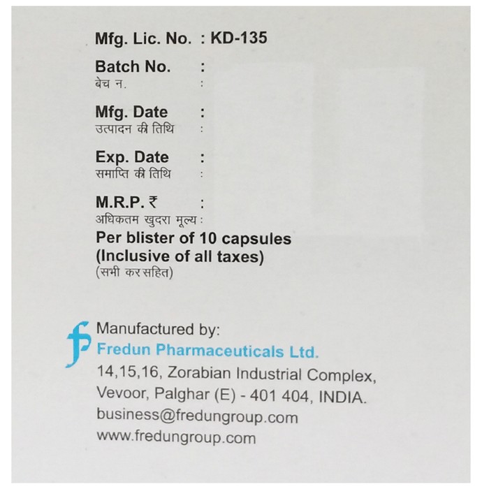 slide-1