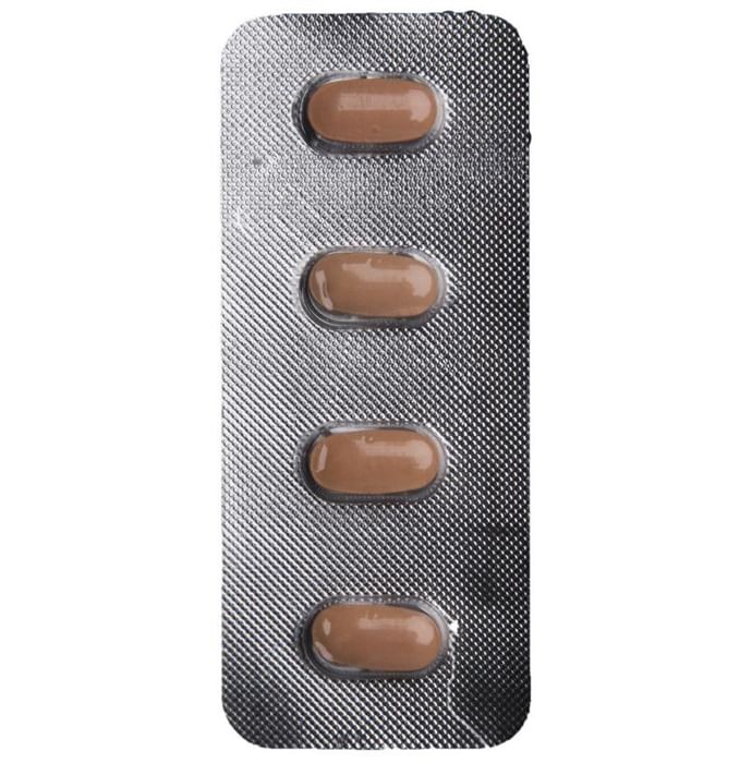 slide-5