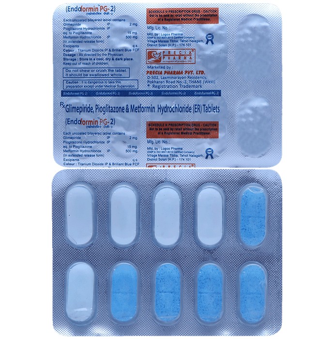 slide-1