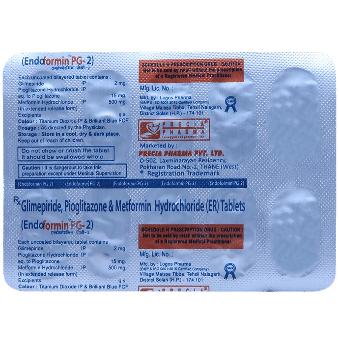 slide-2