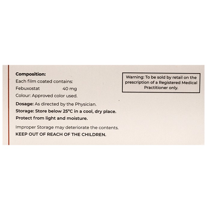 slide-2
