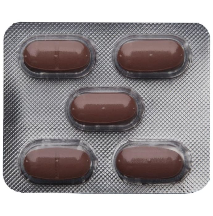 slide-4