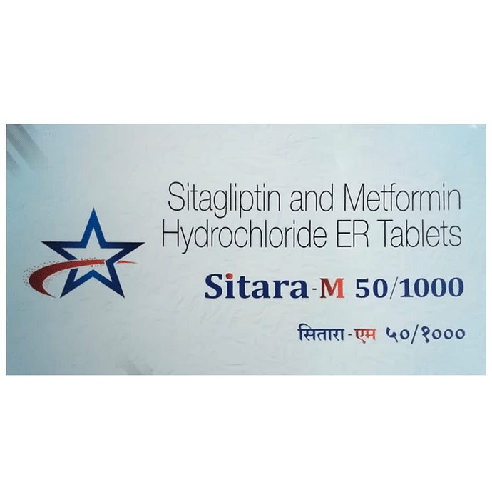 slide-2