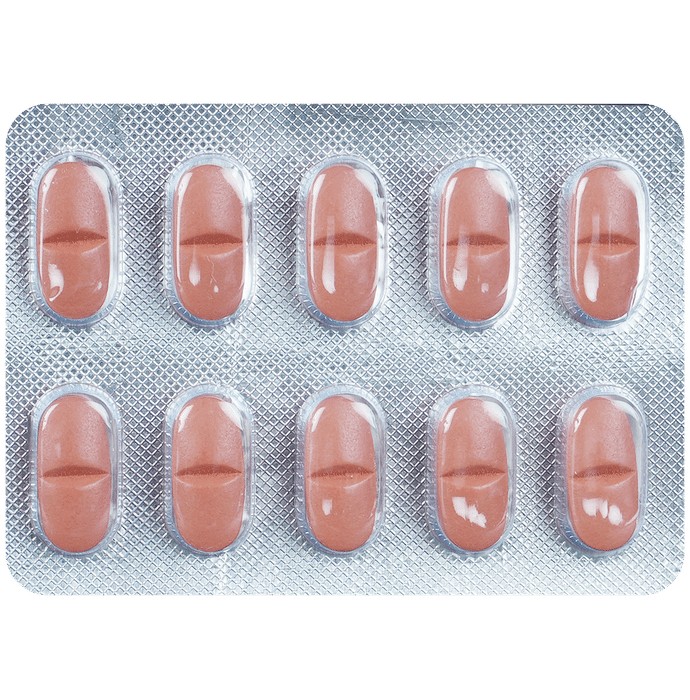 slide-5