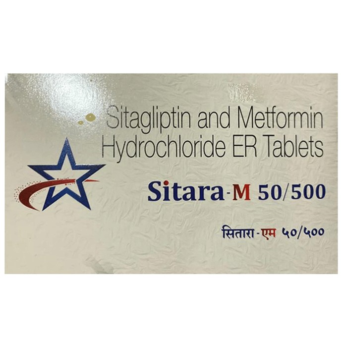 slide-2