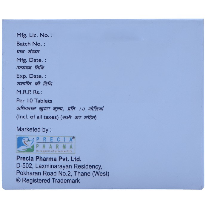 slide-4