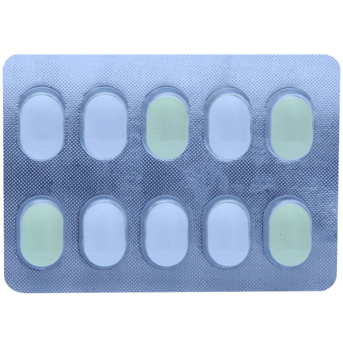 slide-5