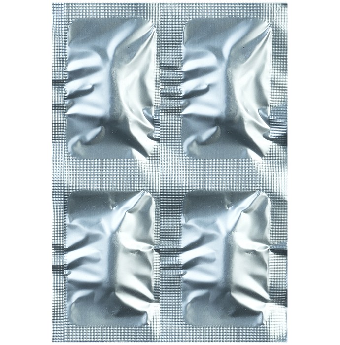 slide-3