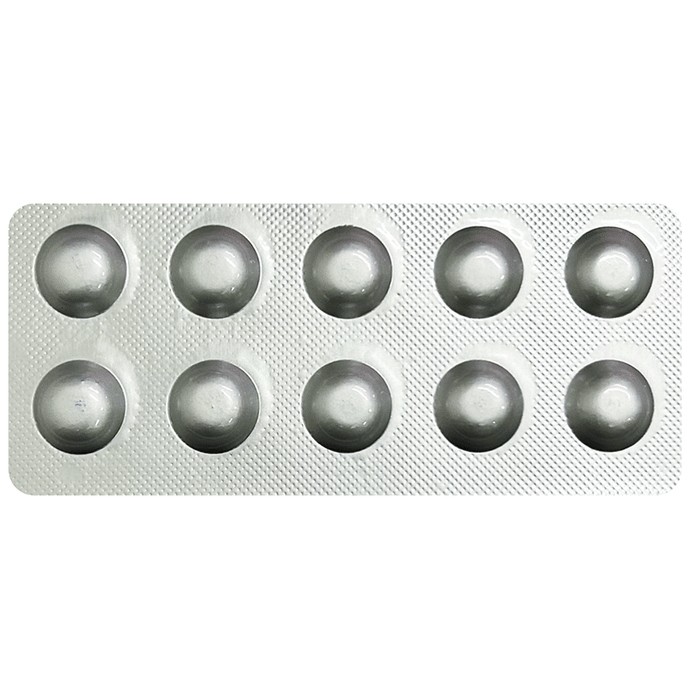 slide-2