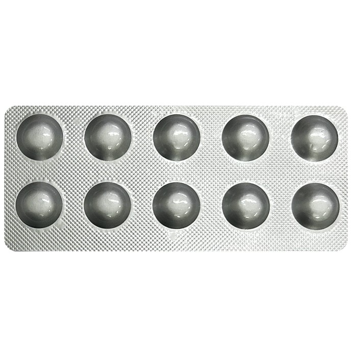slide-3