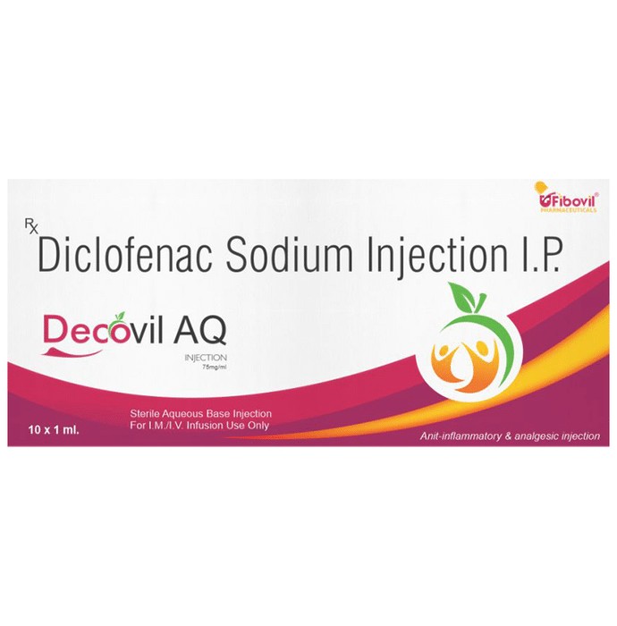 slide-0