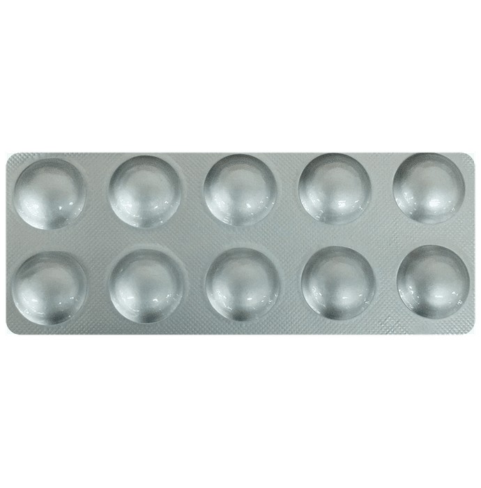 slide-1