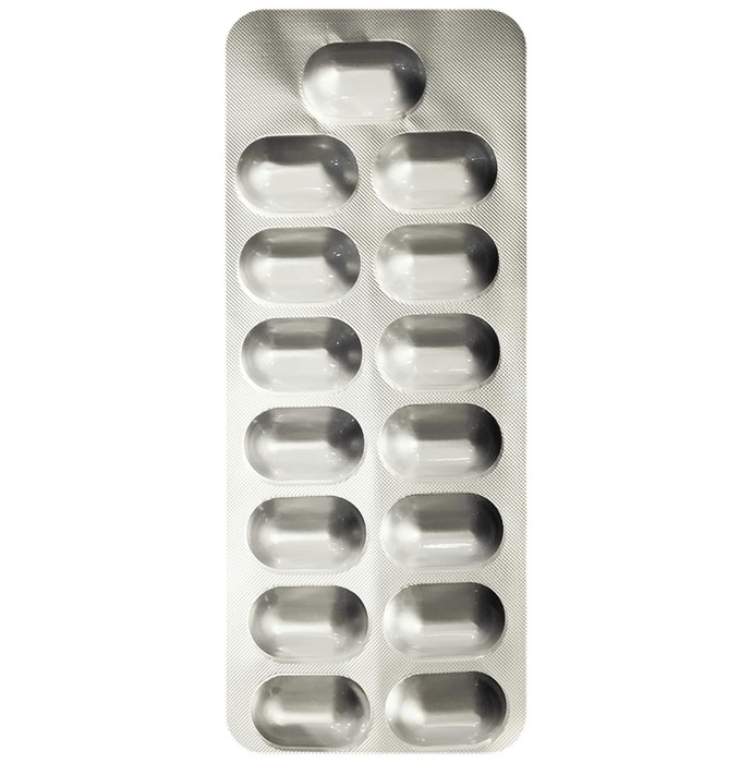 slide-7
