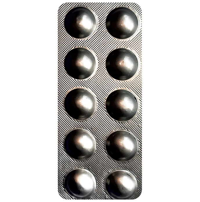 slide-3