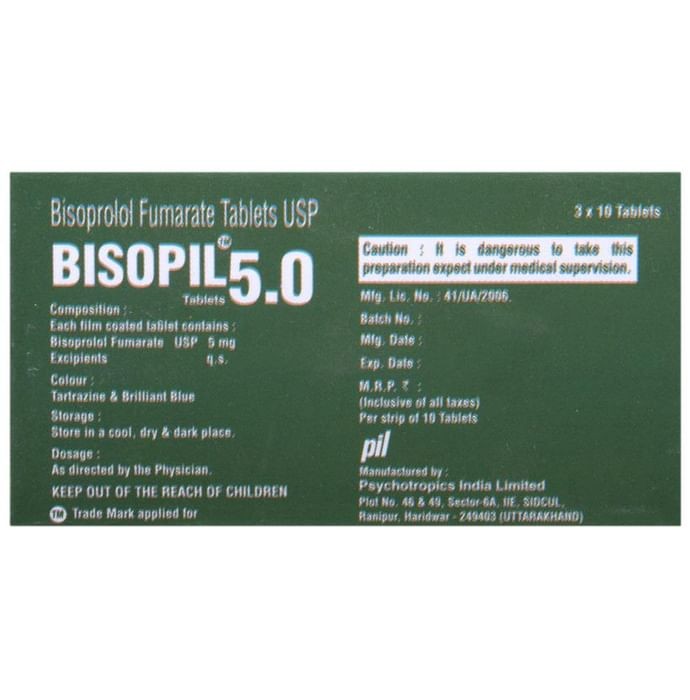 slide-3