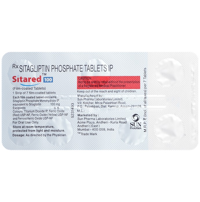 slide-4