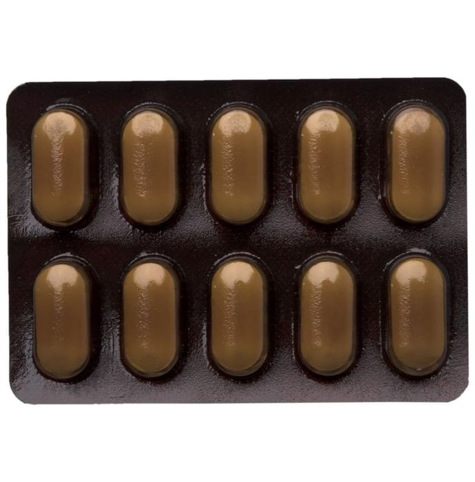slide-4
