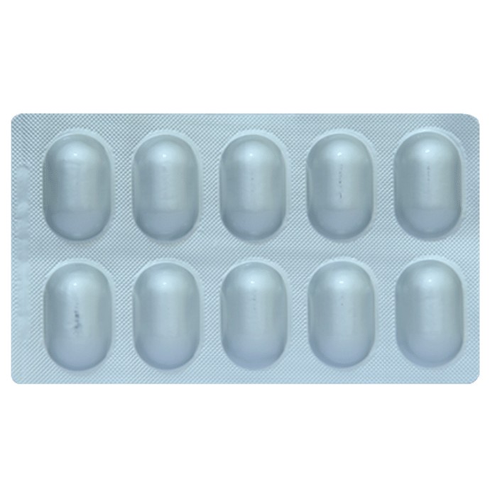 slide-1