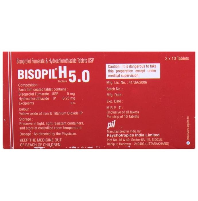 slide-1